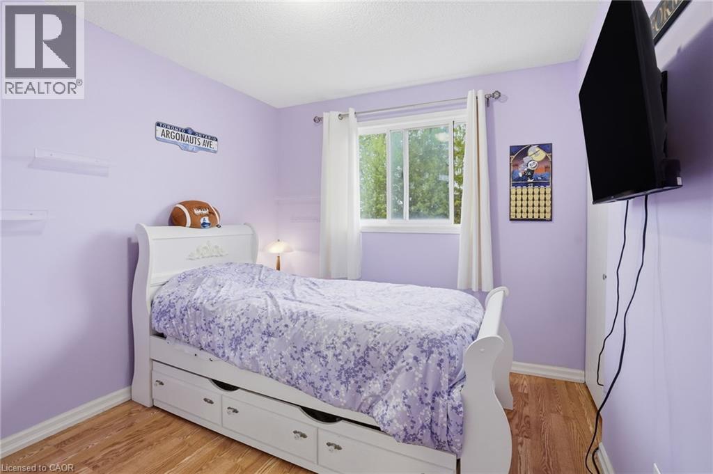 593 Grey Street, Brantford, Ontario  N3S 4X9 - Photo 15 - 40828750