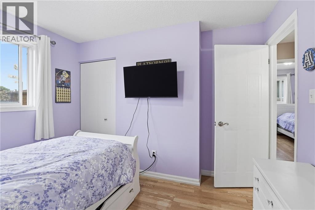 593 Grey Street, Brantford, Ontario  N3S 4X9 - Photo 16 - 40828750