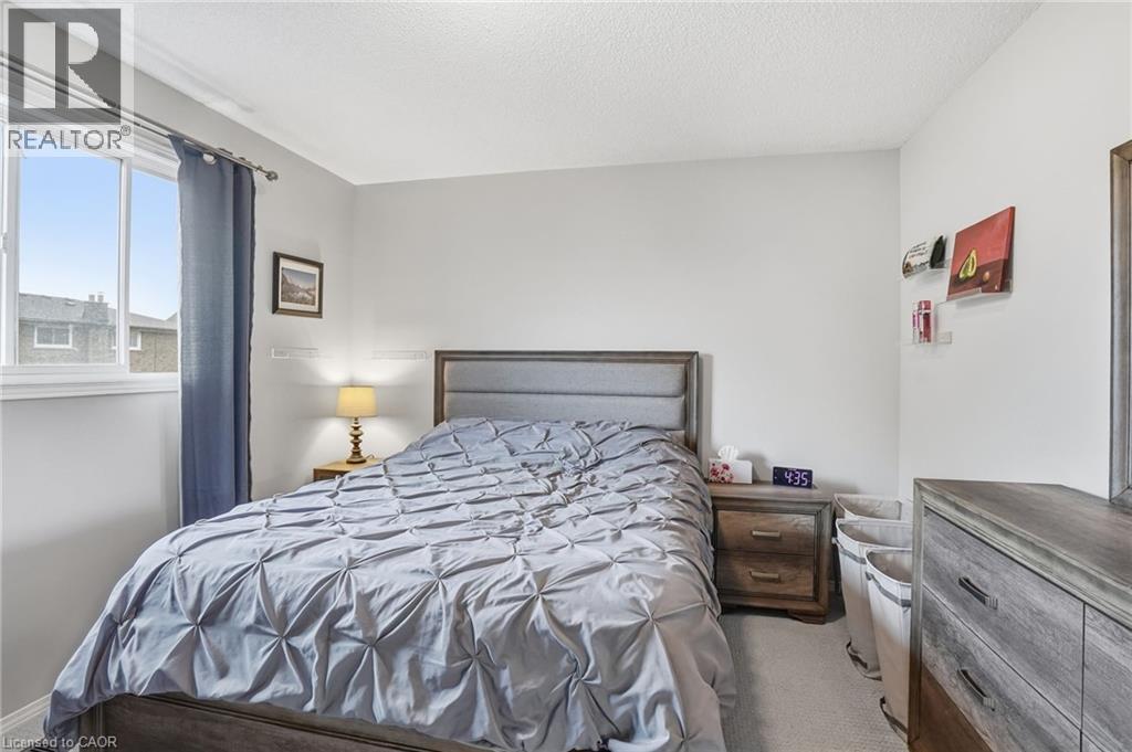 593 Grey Street, Brantford, Ontario  N3S 4X9 - Photo 19 - 40828750