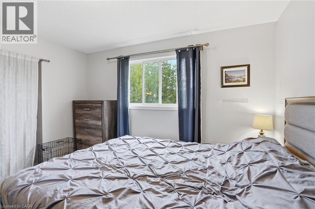 593 Grey Street, Brantford, Ontario  N3S 4X9 - Photo 20 - 40828750