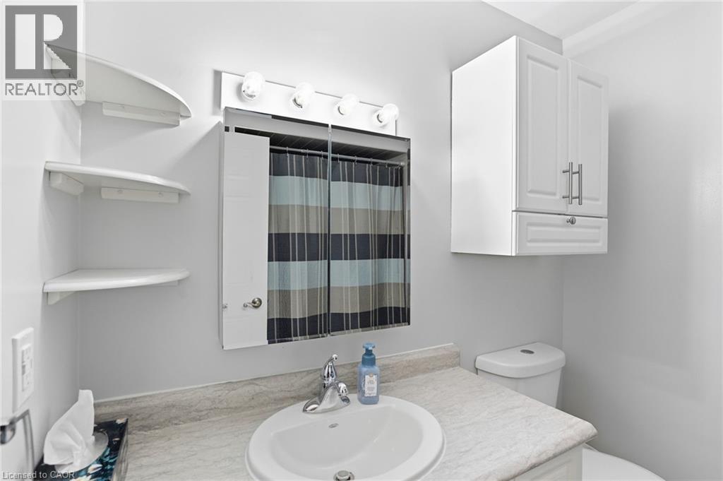 593 Grey Street, Brantford, Ontario  N3S 4X9 - Photo 21 - 40828750