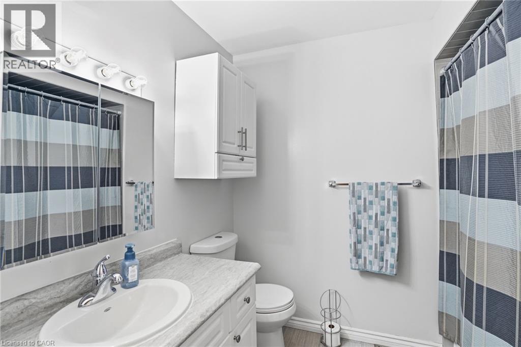 593 Grey Street, Brantford, Ontario  N3S 4X9 - Photo 22 - 40828750