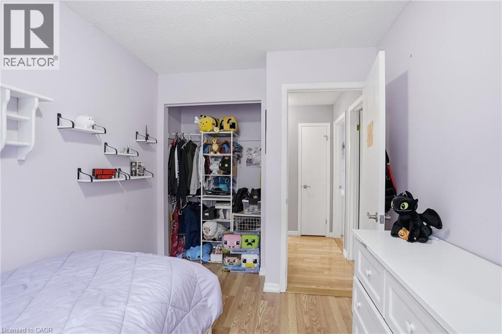593 Grey Street, Brantford, Ontario  N3S 4X9 - Photo 23 - 40828750