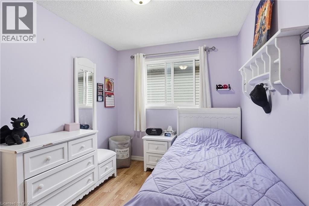 593 Grey Street, Brantford, Ontario  N3S 4X9 - Photo 24 - 40828750
