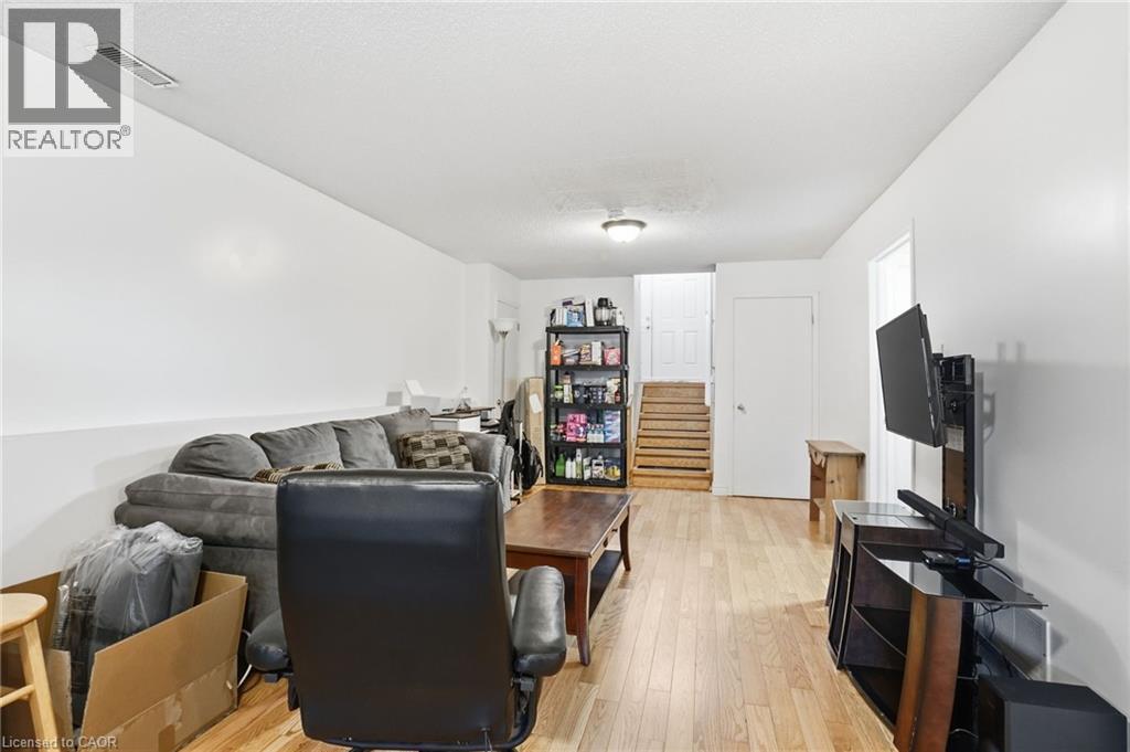 593 Grey Street, Brantford, Ontario  N3S 4X9 - Photo 26 - 40828750
