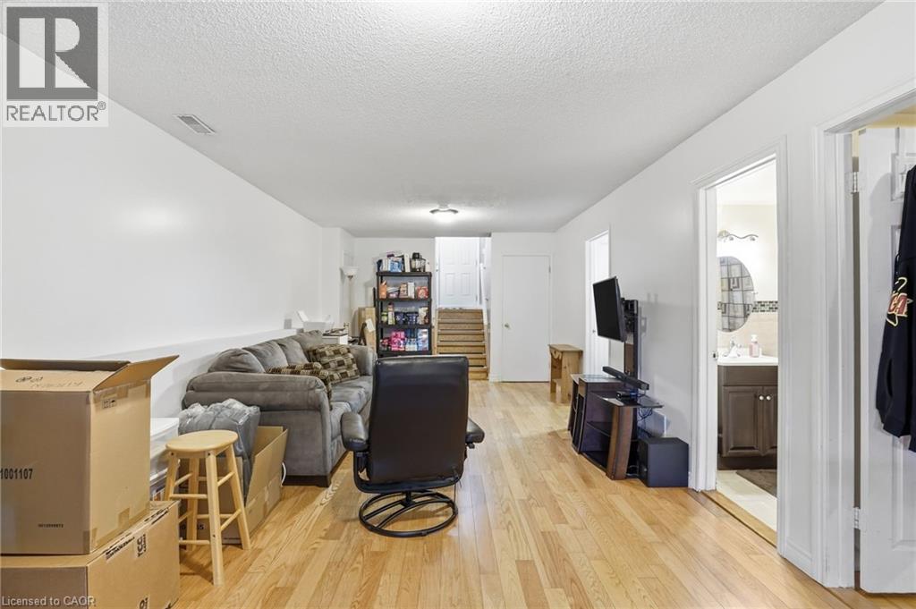 593 Grey Street, Brantford, Ontario  N3S 4X9 - Photo 27 - 40828750