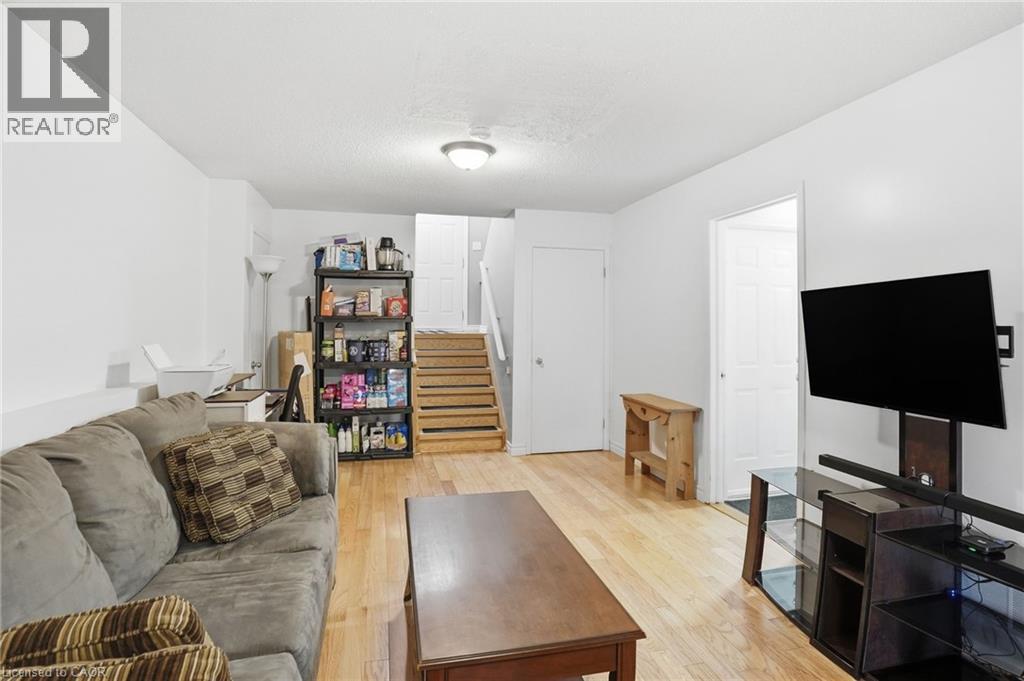 593 Grey Street, Brantford, Ontario  N3S 4X9 - Photo 28 - 40828750