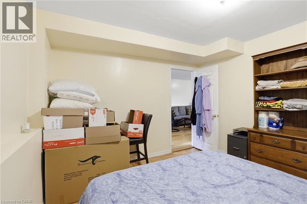 593 Grey Street, Brantford, Ontario  N3S 4X9 - Photo 32 - 40828750