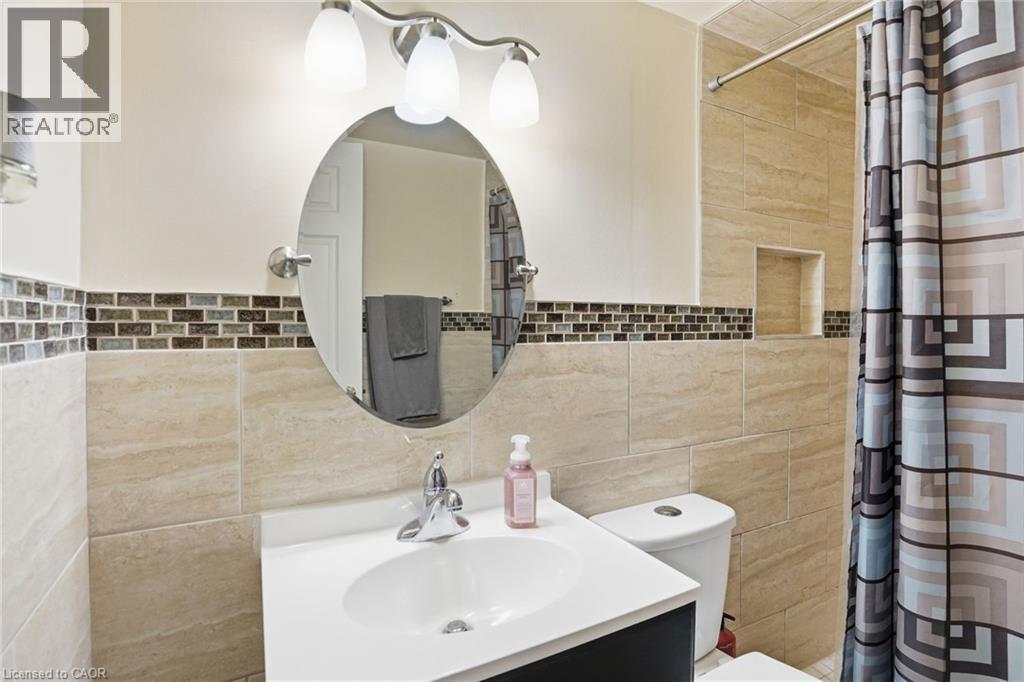 593 Grey Street, Brantford, Ontario  N3S 4X9 - Photo 35 - 40828750