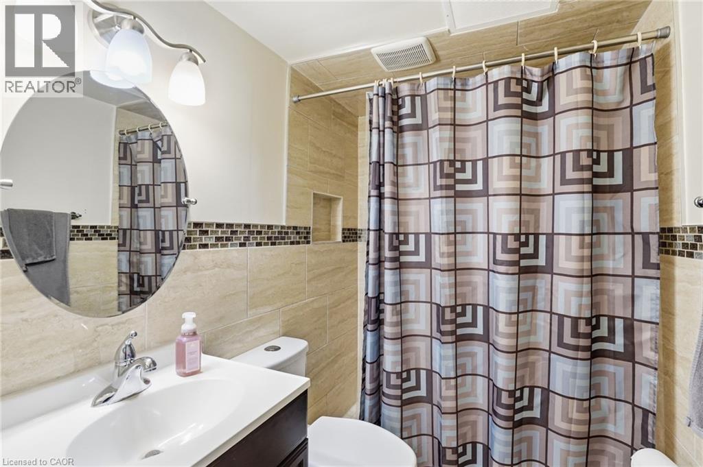 593 Grey Street, Brantford, Ontario  N3S 4X9 - Photo 36 - 40828750