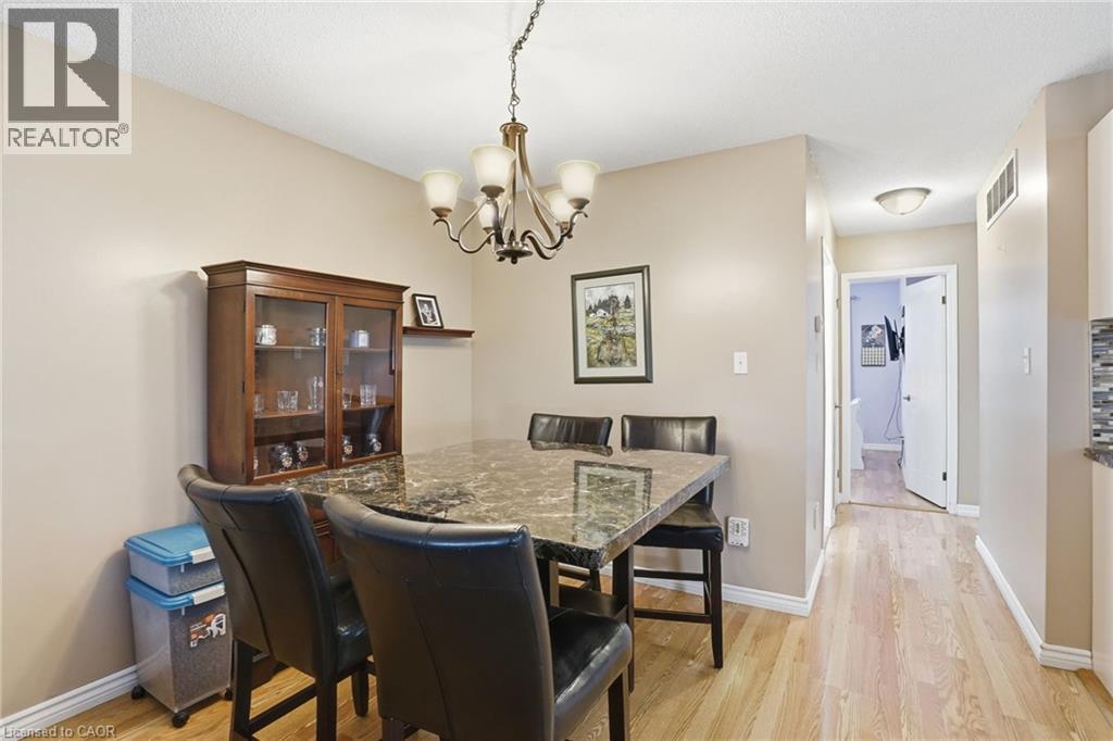 593 Grey Street, Brantford, Ontario  N3S 4X9 - Photo 9 - 40828750