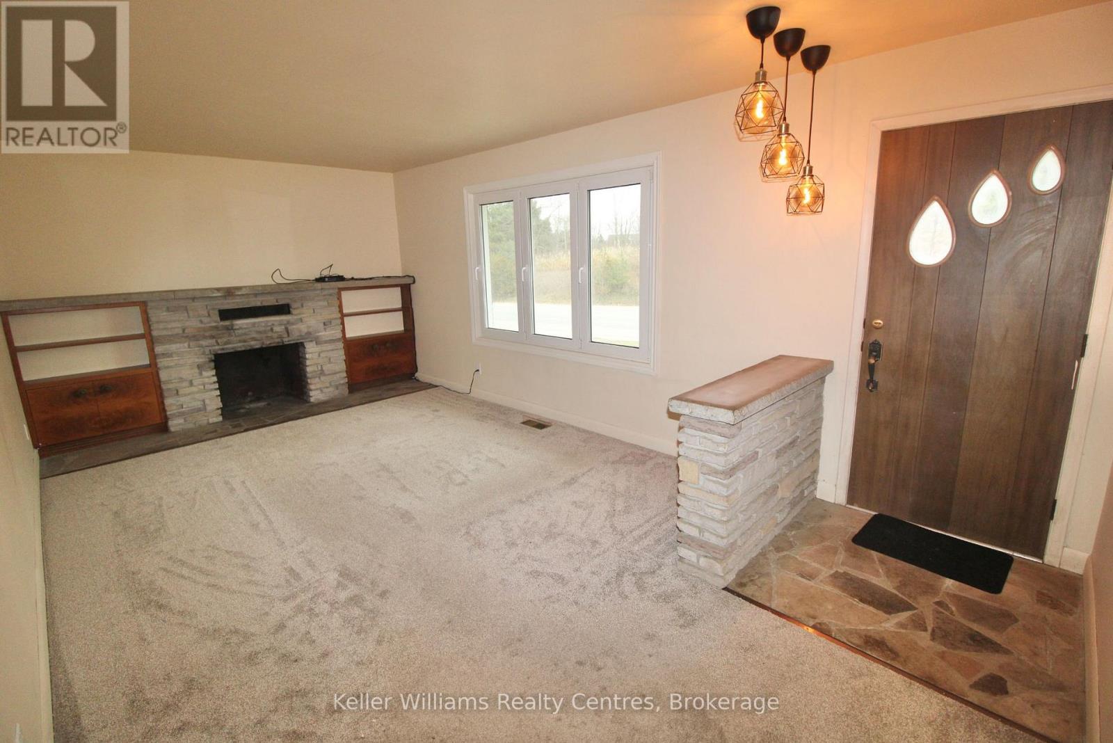 854 Grey Road 28, Hanover, Ontario  N4N 3B8 - Photo 10 - X13105968