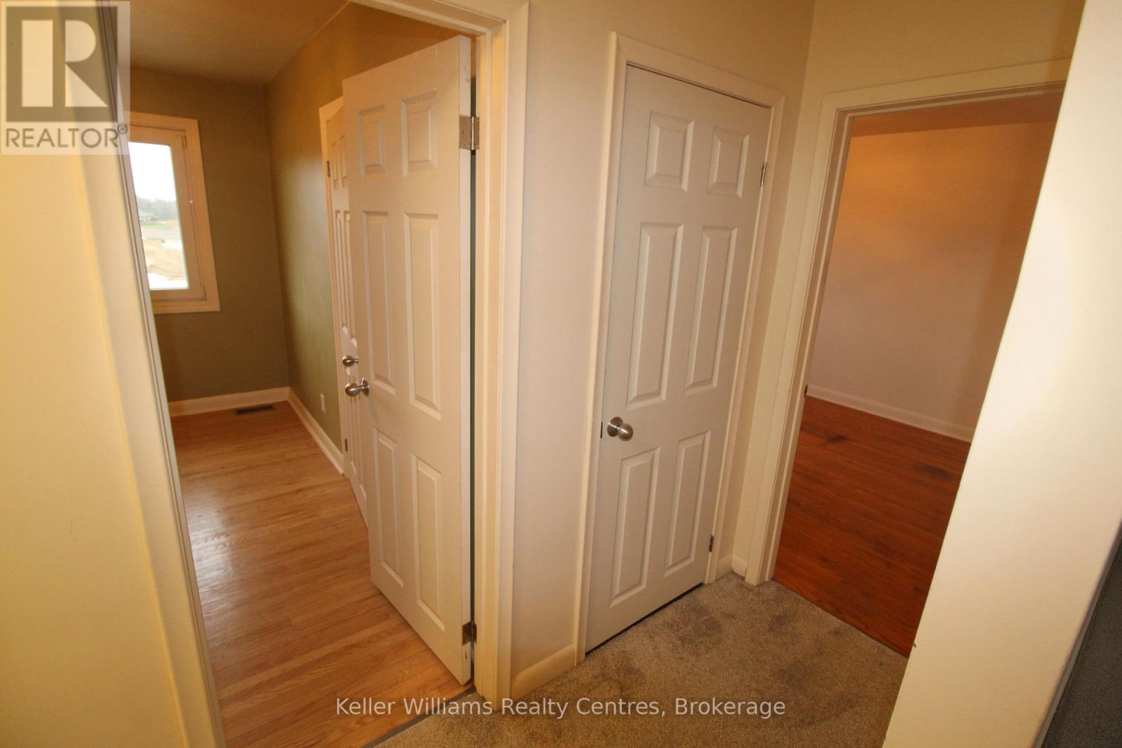 854 Grey Road 28, Hanover, Ontario  N4N 3B8 - Photo 11 - X13105968