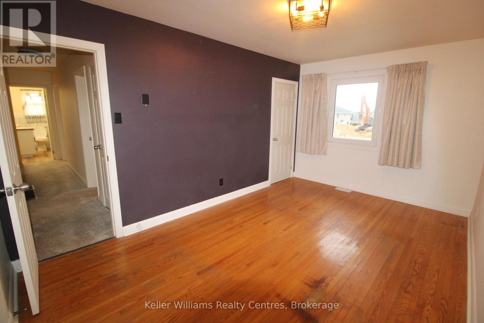 854 Grey Road 28, Hanover, Ontario  N4N 3B8 - Photo 12 - X13105968