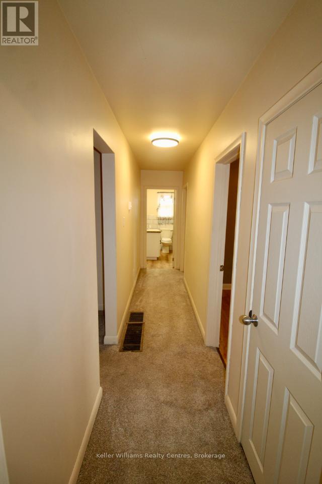 854 Grey Road 28, Hanover, Ontario  N4N 3B8 - Photo 13 - X13105968