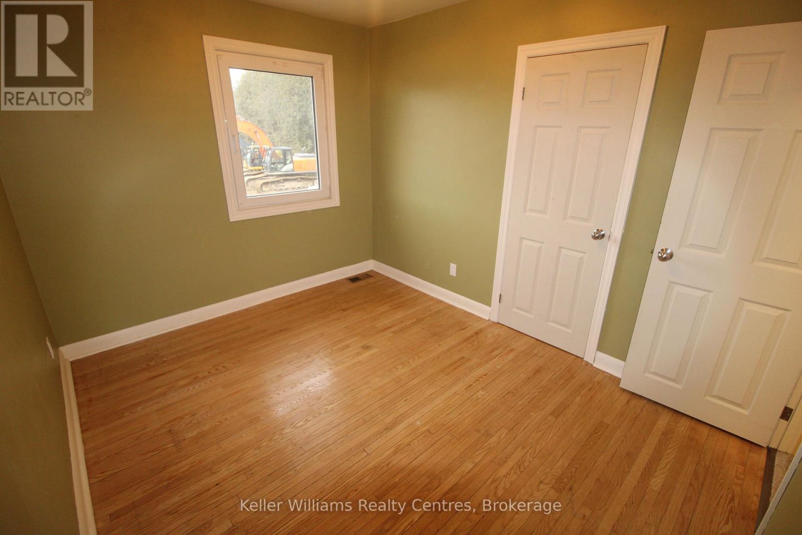 854 Grey Road 28, Hanover, Ontario  N4N 3B8 - Photo 14 - X13105968