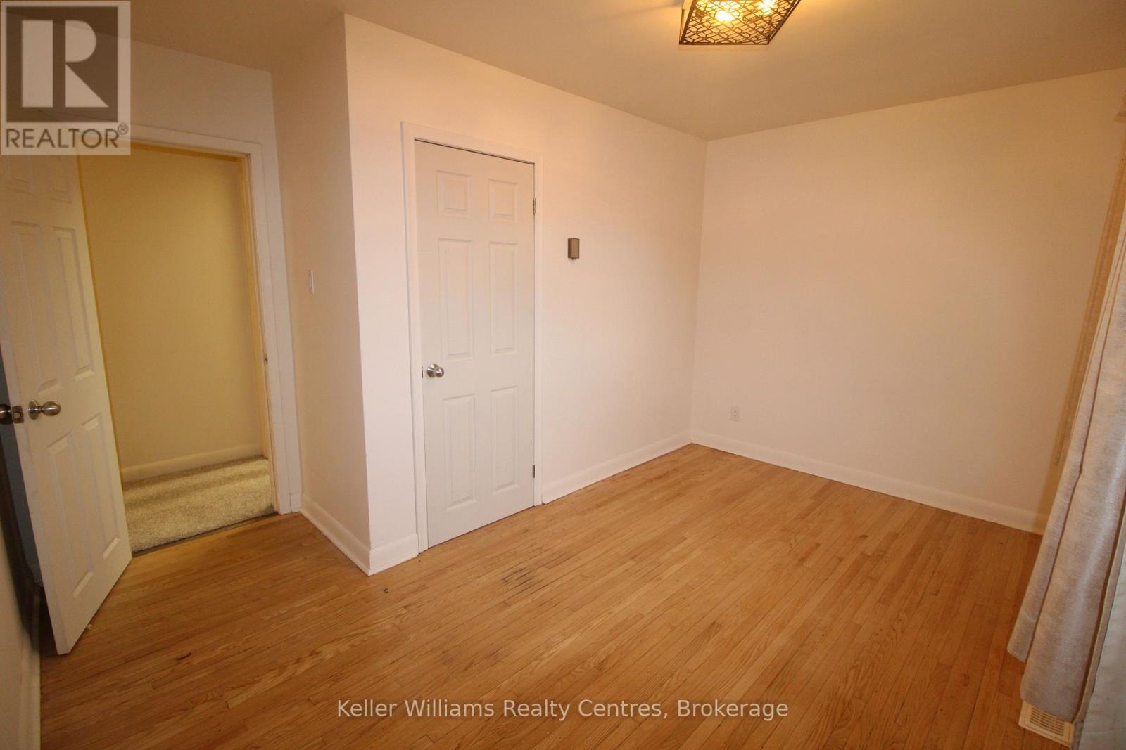 854 Grey Road 28, Hanover, Ontario  N4N 3B8 - Photo 15 - X13105968
