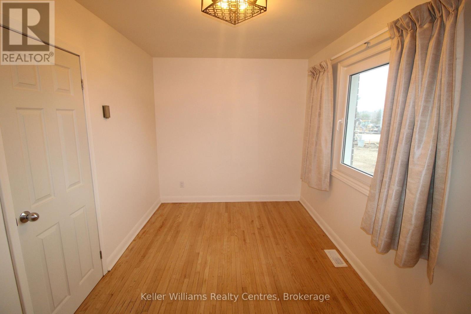 854 Grey Road 28, Hanover, Ontario  N4N 3B8 - Photo 16 - X13105968
