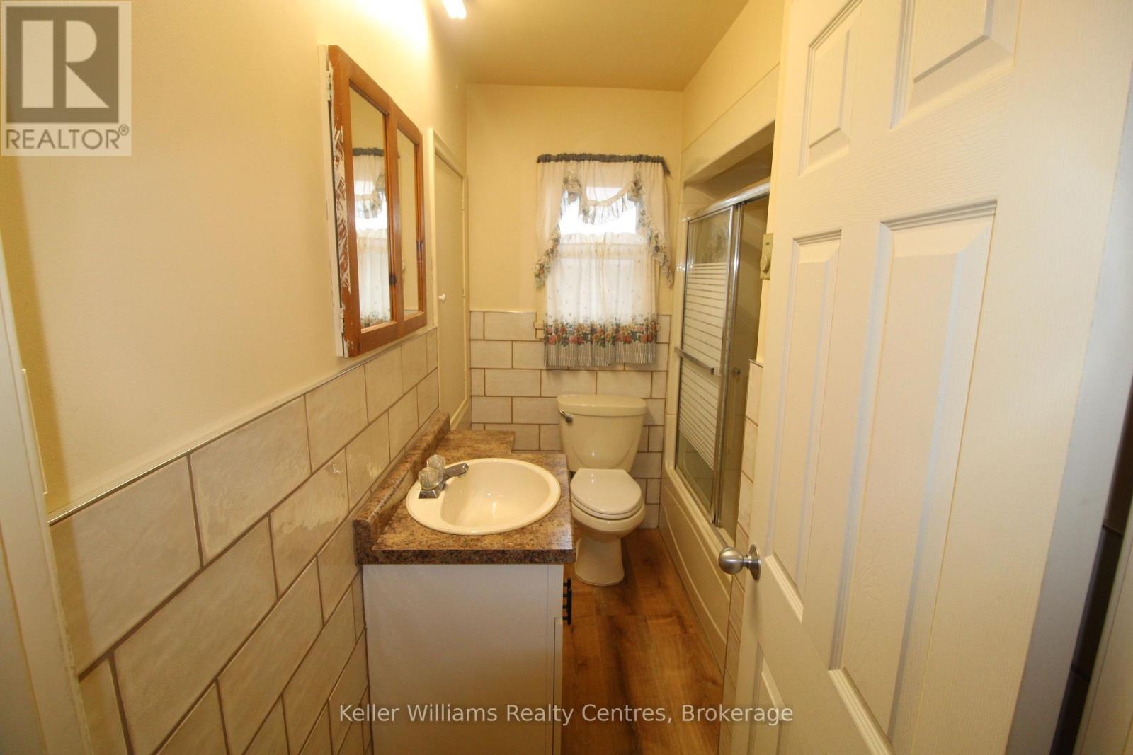 854 Grey Road 28, Hanover, Ontario  N4N 3B8 - Photo 17 - X13105968