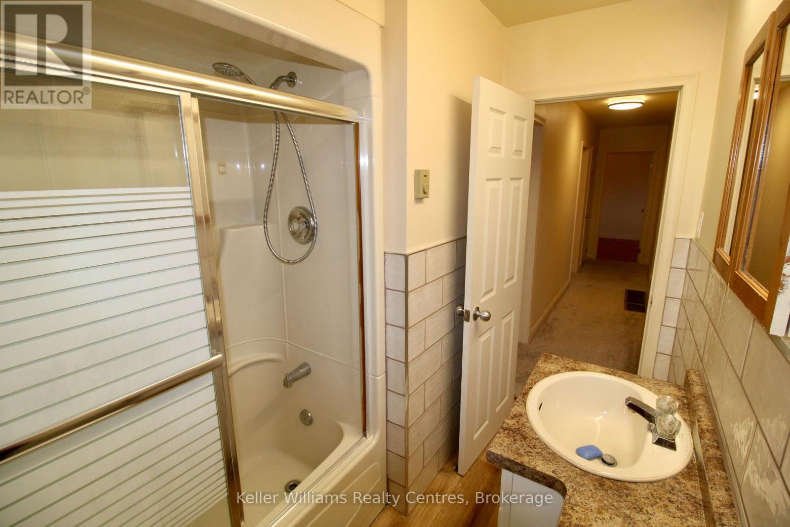854 Grey Road 28, Hanover, Ontario  N4N 3B8 - Photo 18 - X13105968