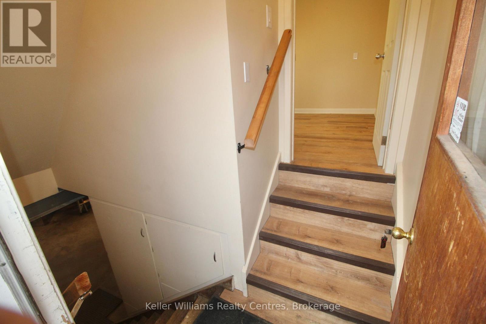 854 Grey Road 28, Hanover, Ontario  N4N 3B8 - Photo 19 - X13105968