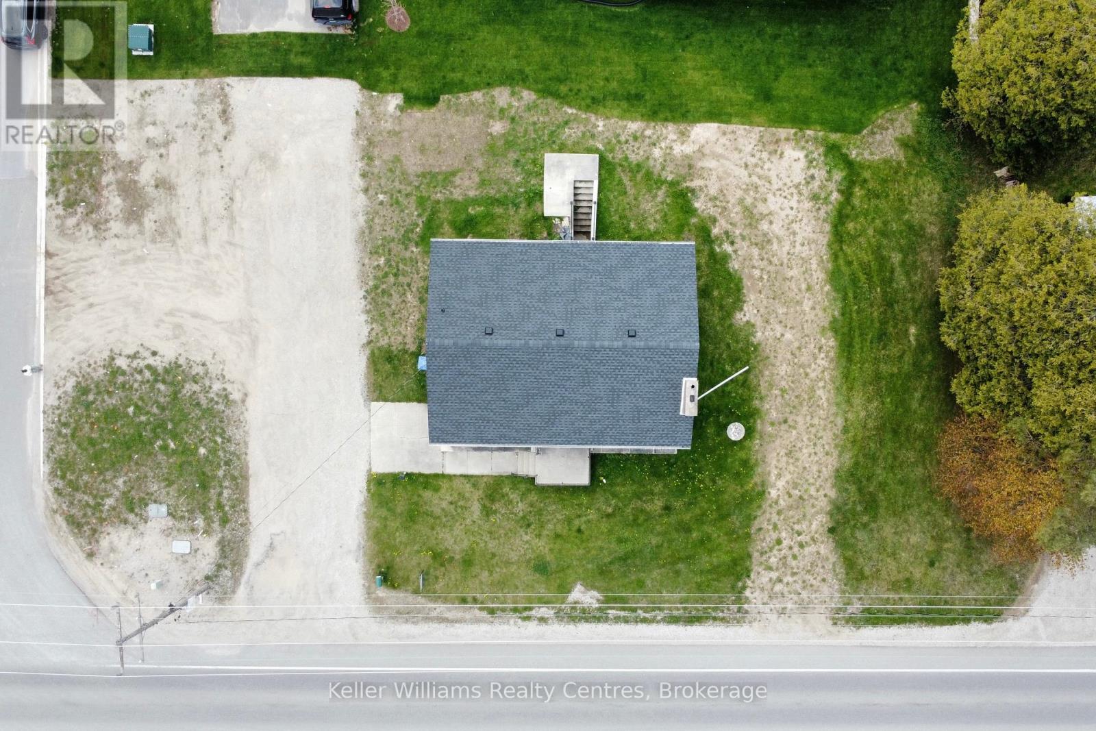 854 Grey Road 28, Hanover, Ontario  N4N 3B8 - Photo 2 - X13105968