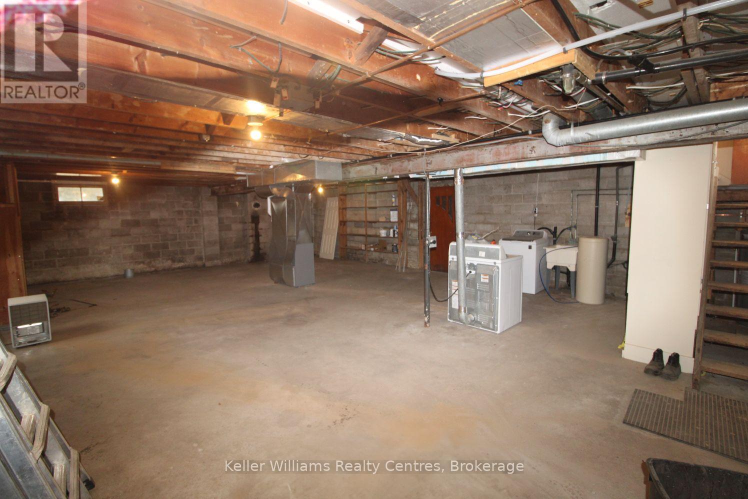 854 Grey Road 28, Hanover, Ontario  N4N 3B8 - Photo 20 - X13105968