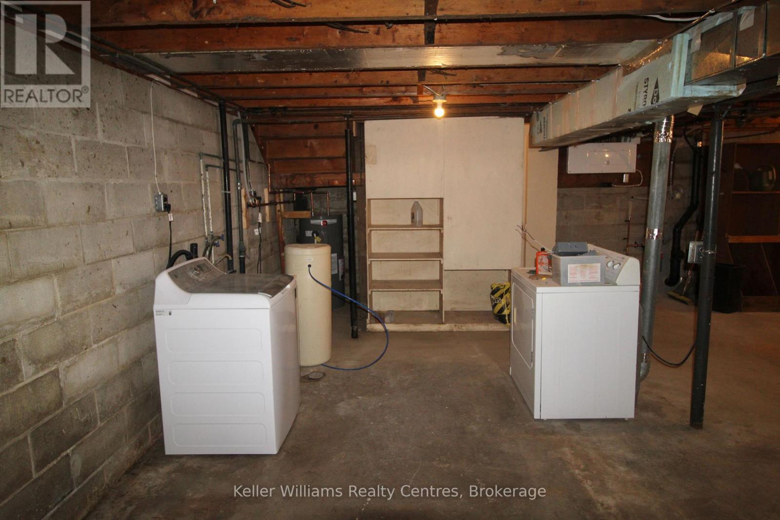 854 Grey Road 28, Hanover, Ontario  N4N 3B8 - Photo 21 - X13105968
