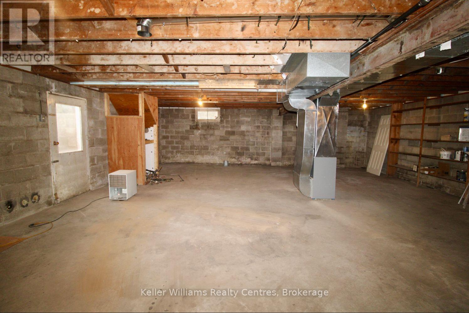 854 Grey Road 28, Hanover, Ontario  N4N 3B8 - Photo 22 - X13105968