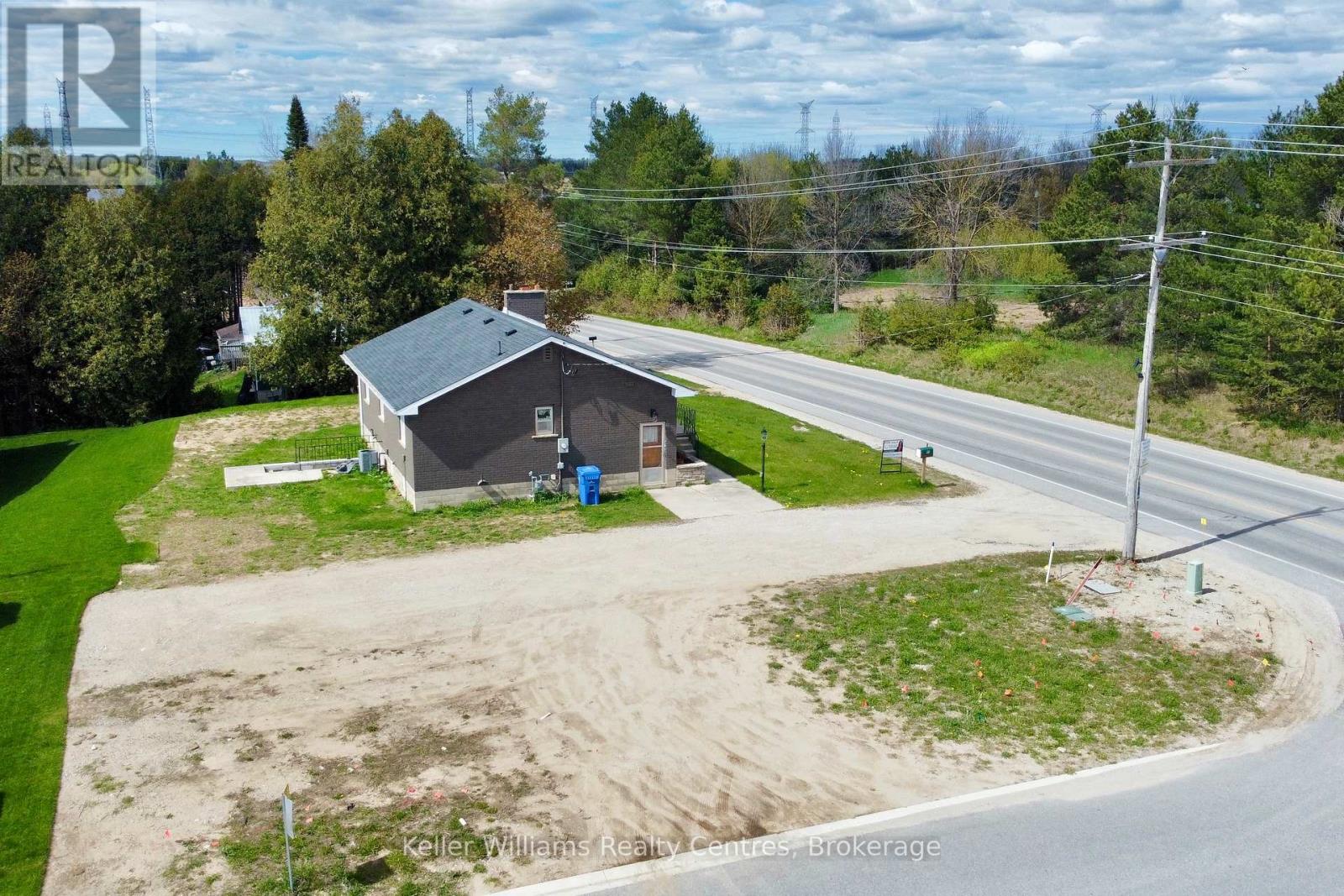 854 Grey Road 28, Hanover, Ontario  N4N 3B8 - Photo 3 - X13105968