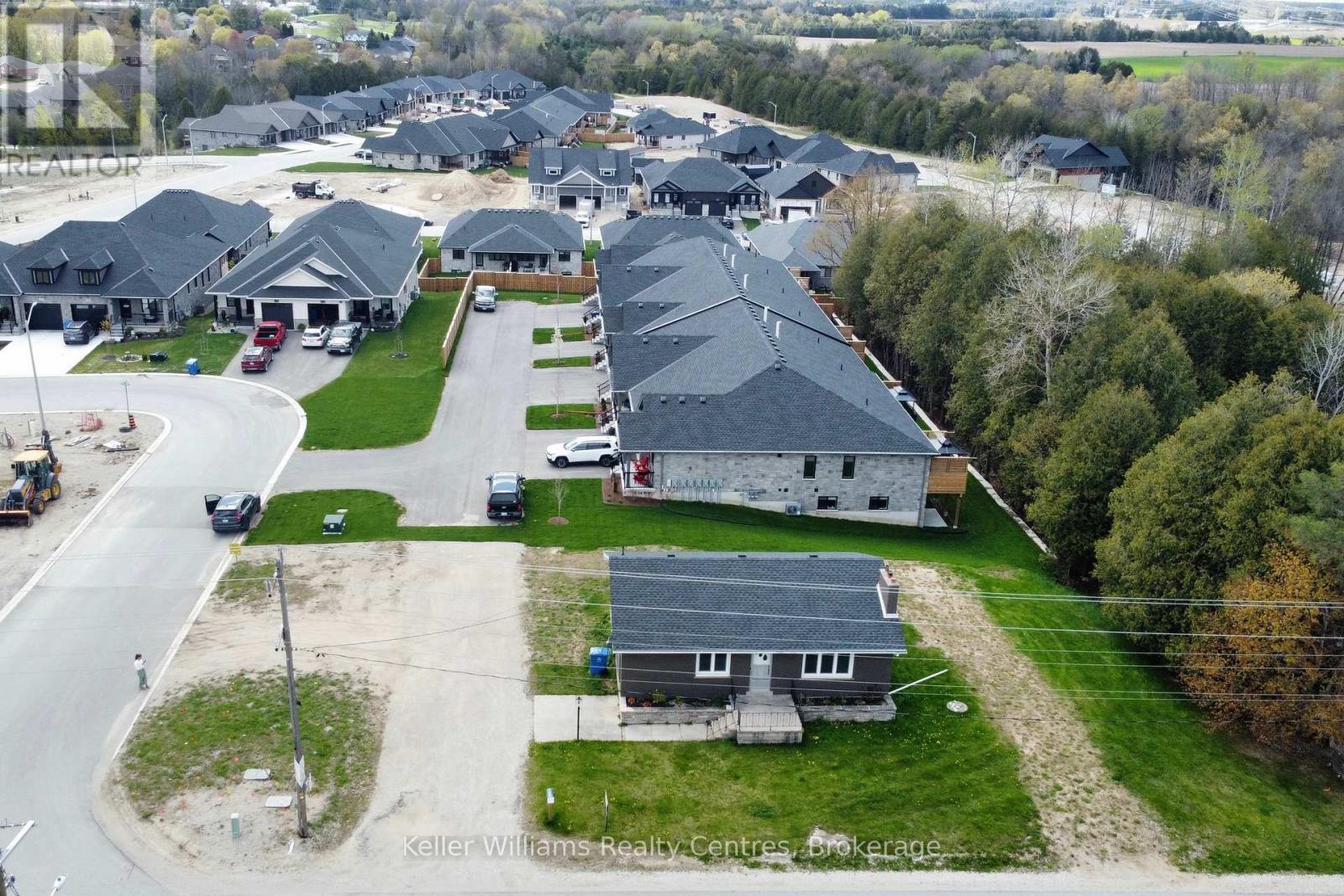 854 Grey Road 28, Hanover, Ontario  N4N 3B8 - Photo 4 - X13105968