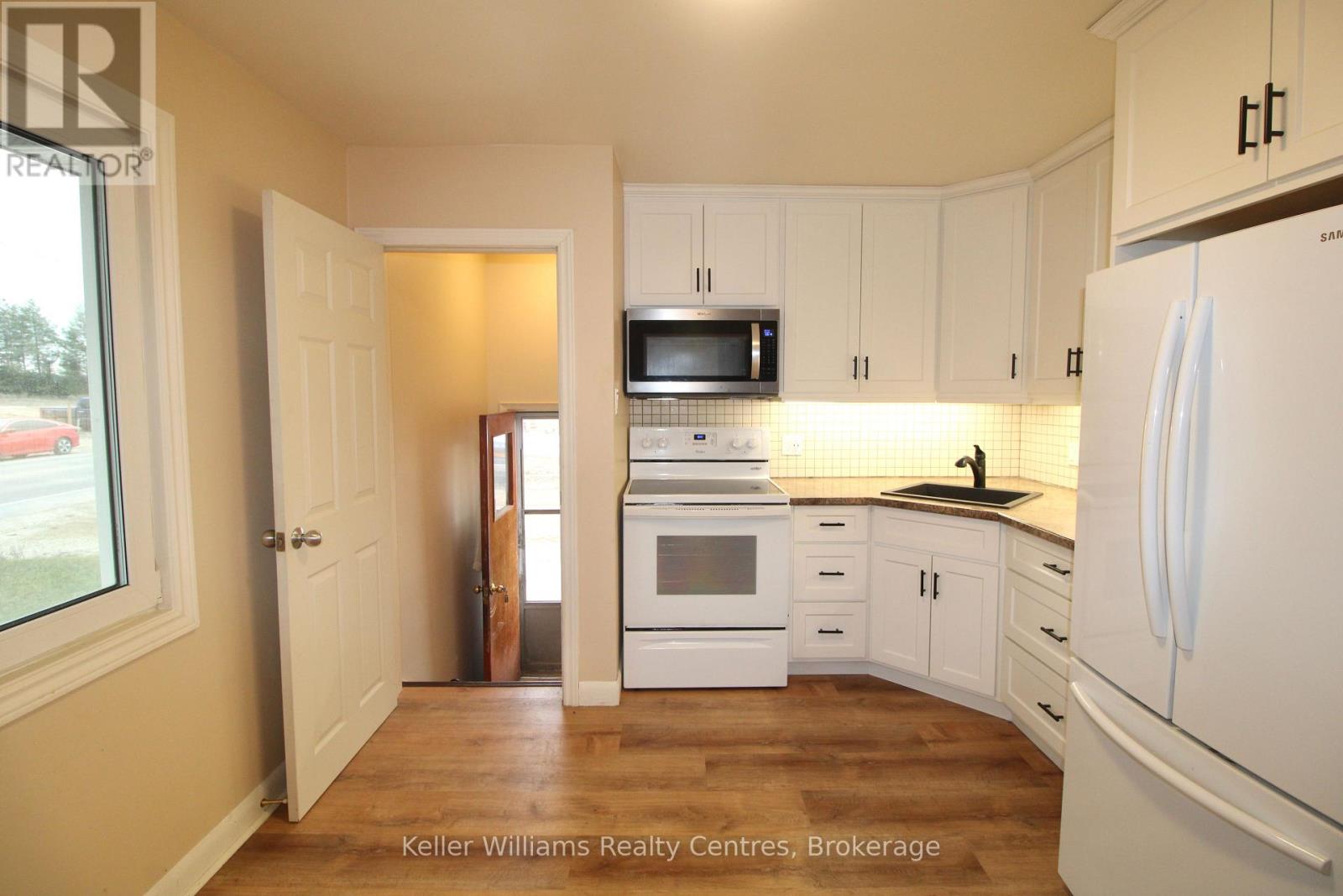 854 Grey Road 28, Hanover, Ontario  N4N 3B8 - Photo 5 - X13105968