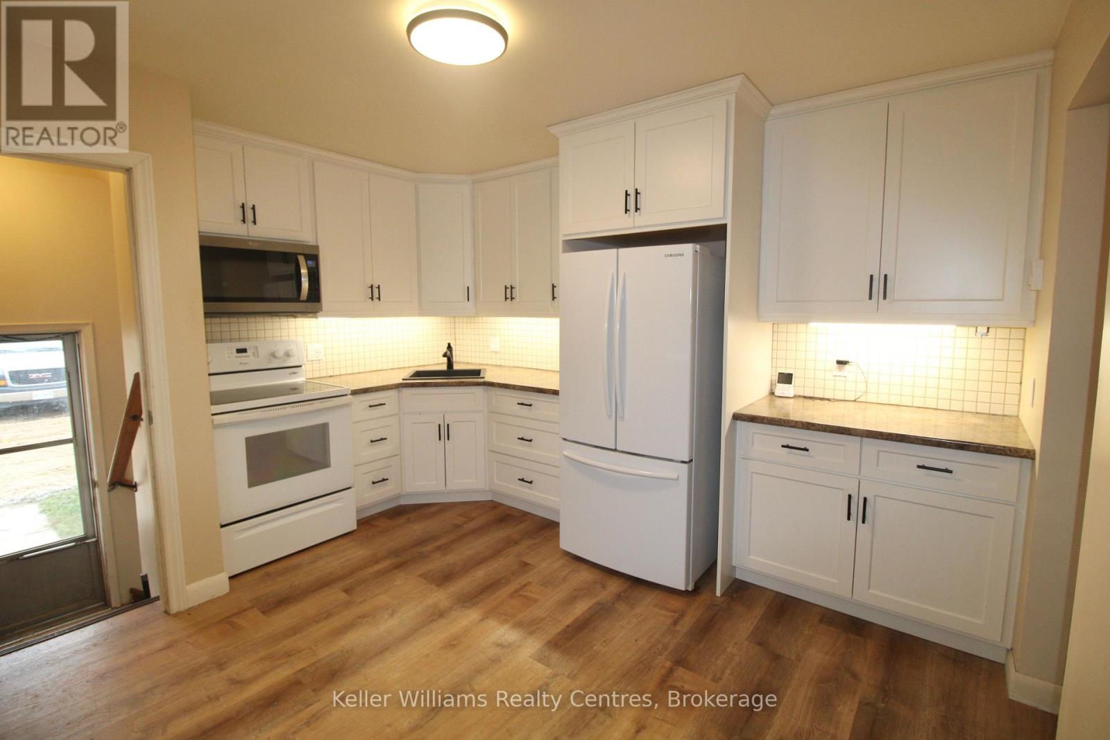 854 Grey Road 28, Hanover, Ontario  N4N 3B8 - Photo 6 - X13105968