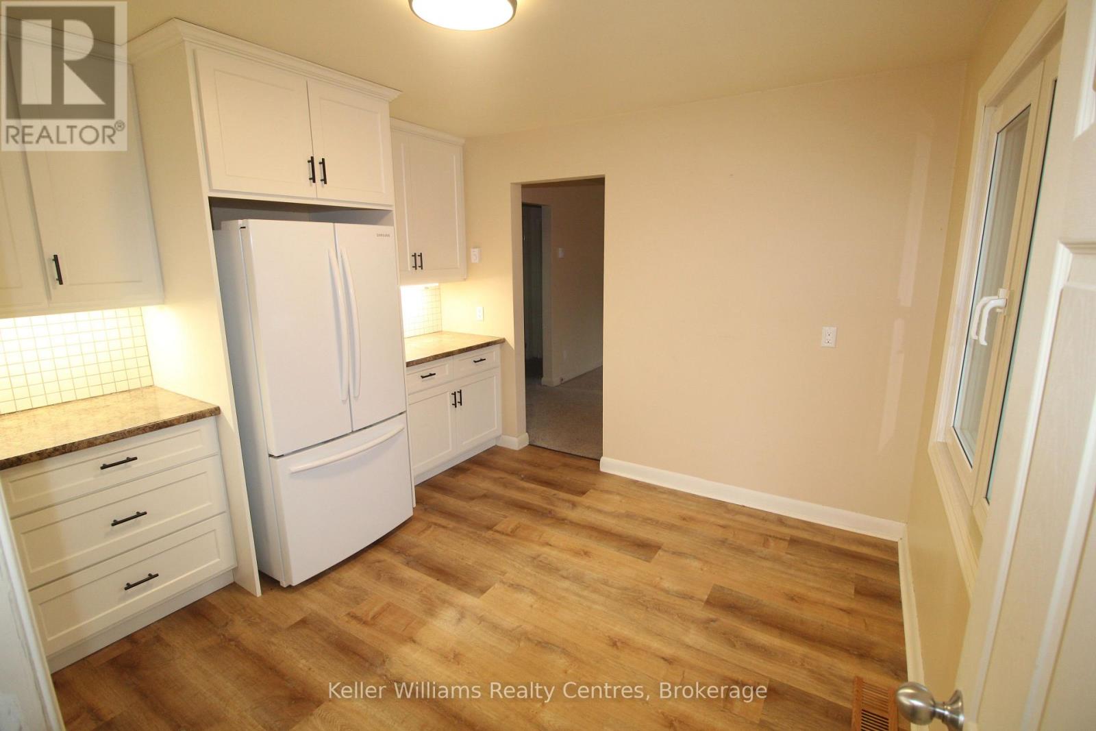 854 Grey Road 28, Hanover, Ontario  N4N 3B8 - Photo 7 - X13105968