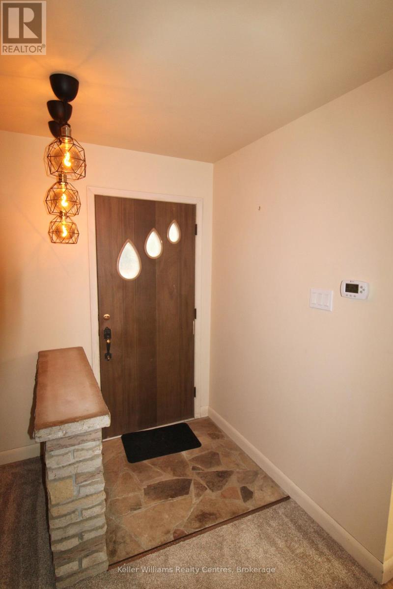854 Grey Road 28, Hanover, Ontario  N4N 3B8 - Photo 8 - X13105968