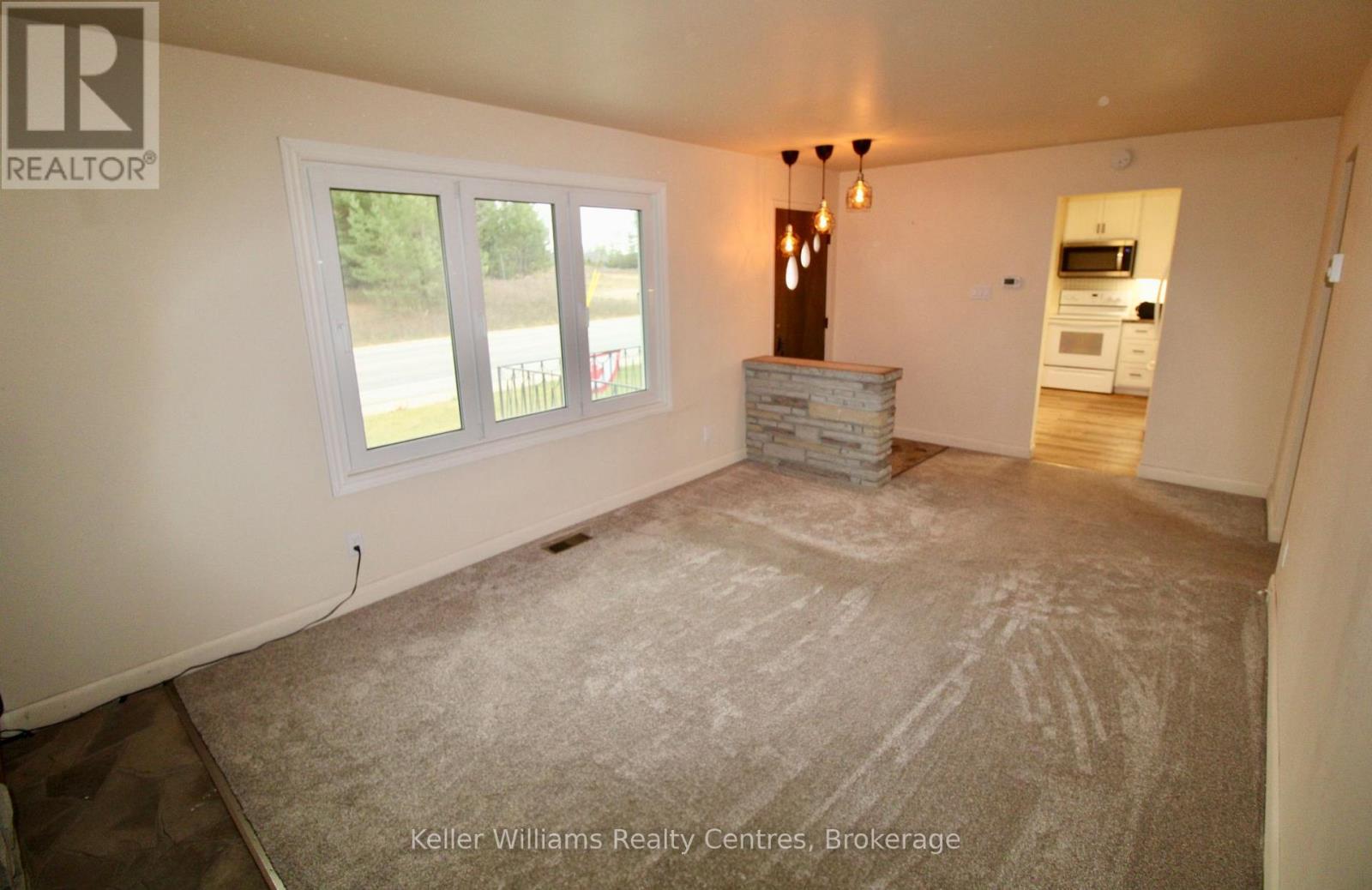 854 Grey Road 28, Hanover, Ontario  N4N 3B8 - Photo 9 - X13105968