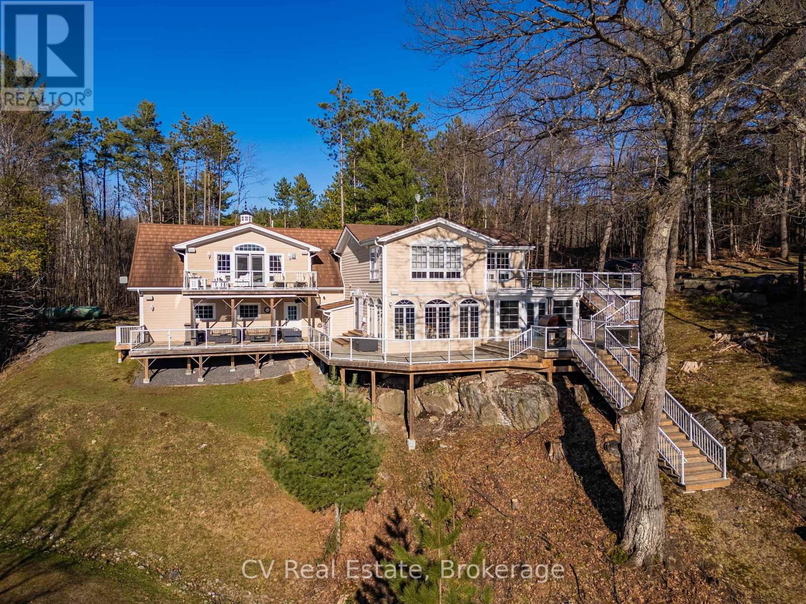 3 - 1391 Rosseau Lake Road 1, Muskoka Lakes, Ontario  P0B 1M0 - Photo 10 - X13105998
