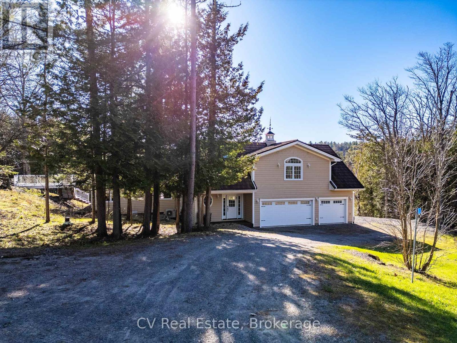 3 - 1391 Rosseau Lake Road 1, Muskoka Lakes, Ontario  P0B 1M0 - Photo 15 - X13105998