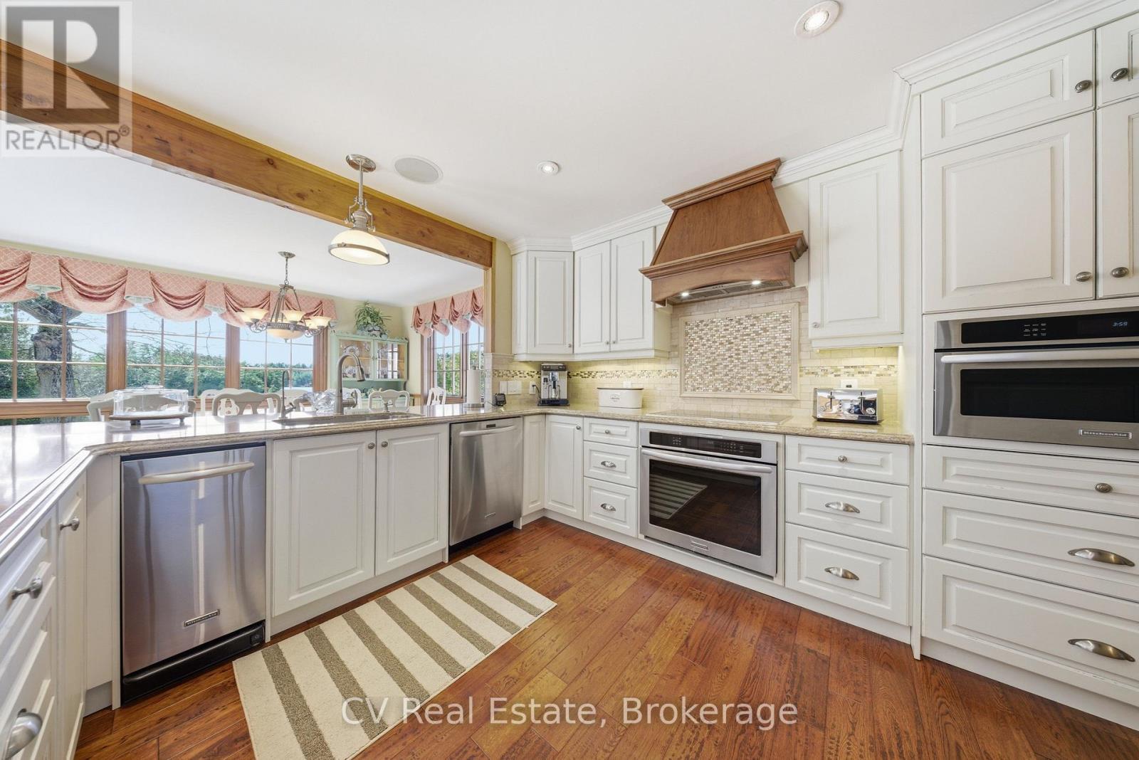 3 - 1391 Rosseau Lake Road 1, Muskoka Lakes, Ontario  P0B 1M0 - Photo 17 - X13105998