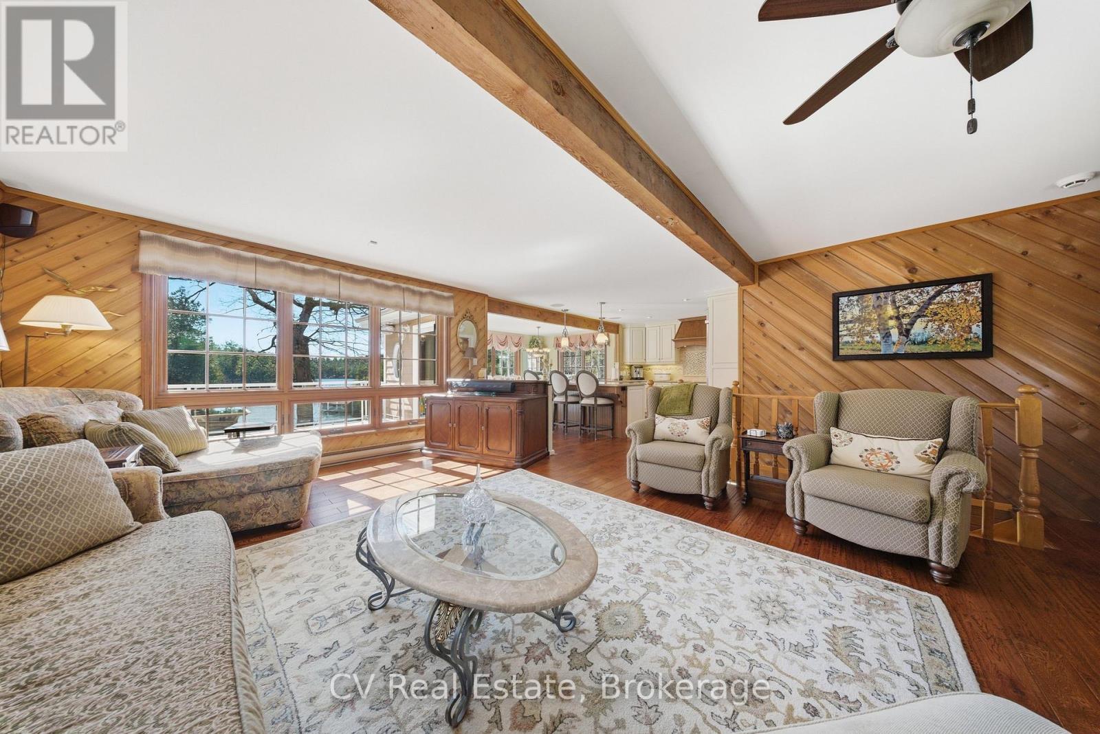 3 - 1391 Rosseau Lake Road 1, Muskoka Lakes, Ontario  P0B 1M0 - Photo 18 - X13105998