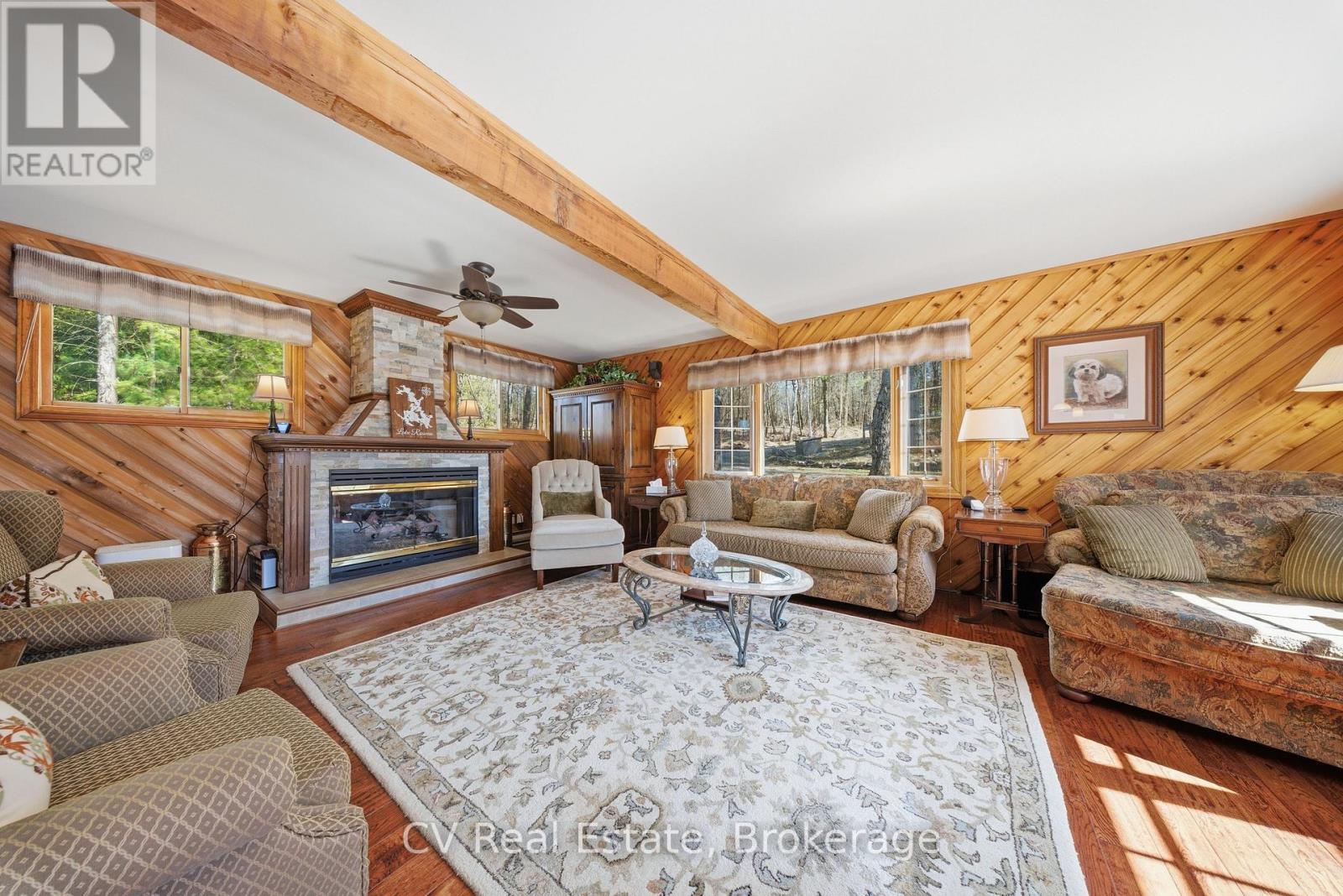 3 - 1391 Rosseau Lake Road 1, Muskoka Lakes, Ontario  P0B 1M0 - Photo 19 - X13105998