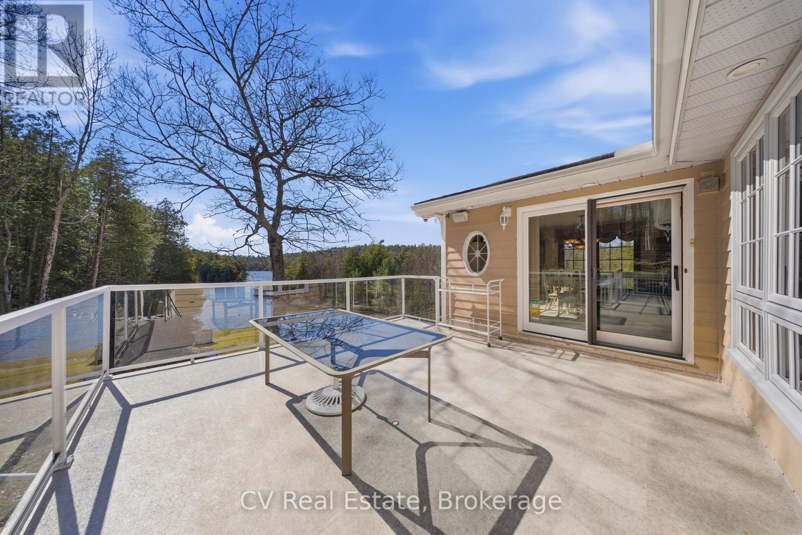 3 - 1391 Rosseau Lake Road 1, Muskoka Lakes, Ontario  P0B 1M0 - Photo 22 - X13105998