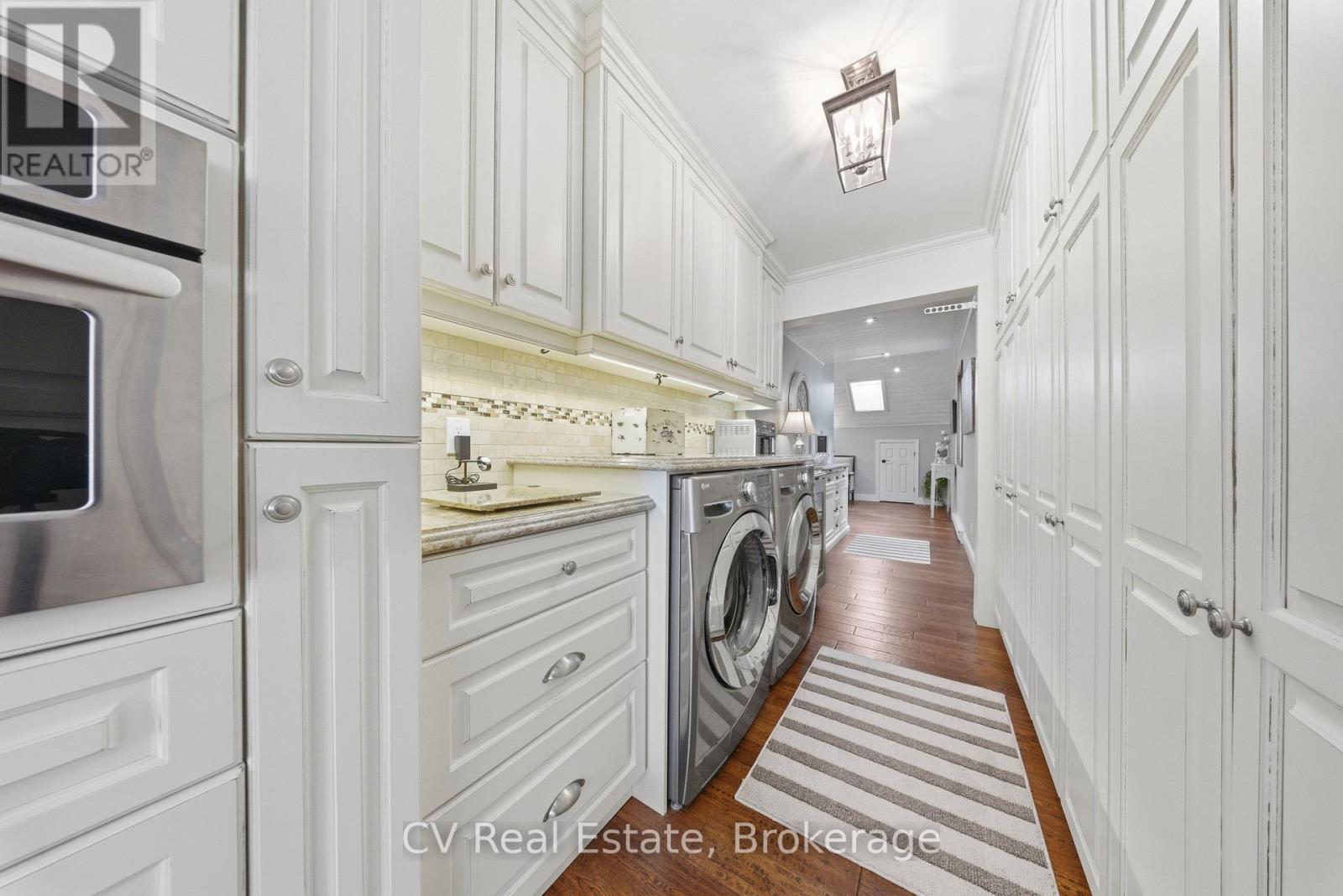 3 - 1391 Rosseau Lake Road 1, Muskoka Lakes, Ontario  P0B 1M0 - Photo 23 - X13105998