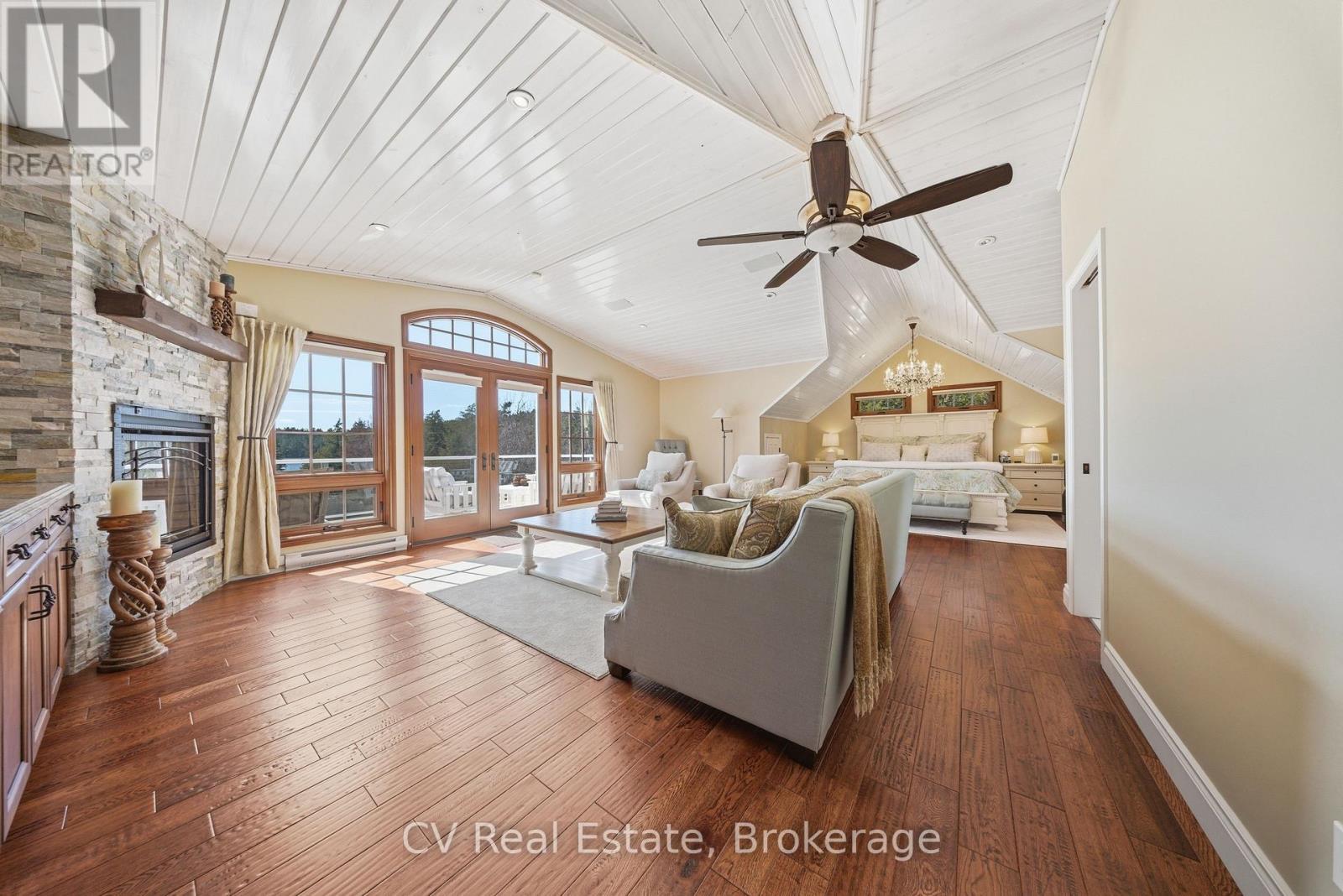 3 - 1391 Rosseau Lake Road 1, Muskoka Lakes, Ontario  P0B 1M0 - Photo 24 - X13105998