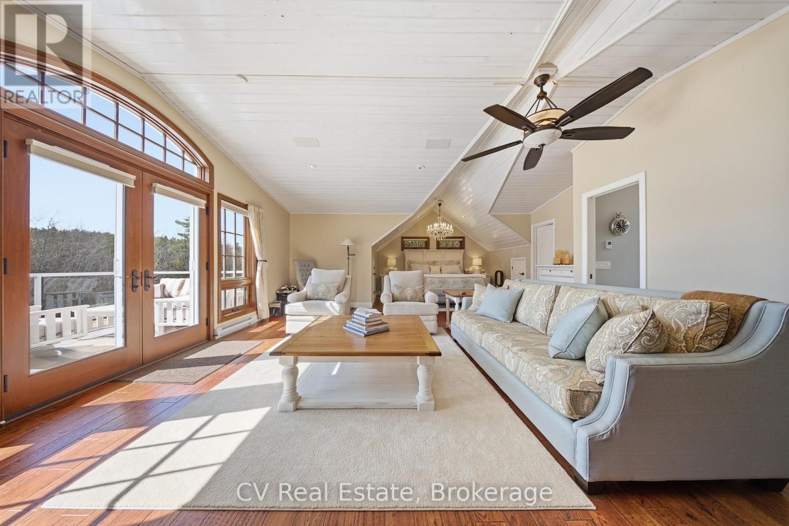 3 - 1391 Rosseau Lake Road 1, Muskoka Lakes, Ontario  P0B 1M0 - Photo 25 - X13105998