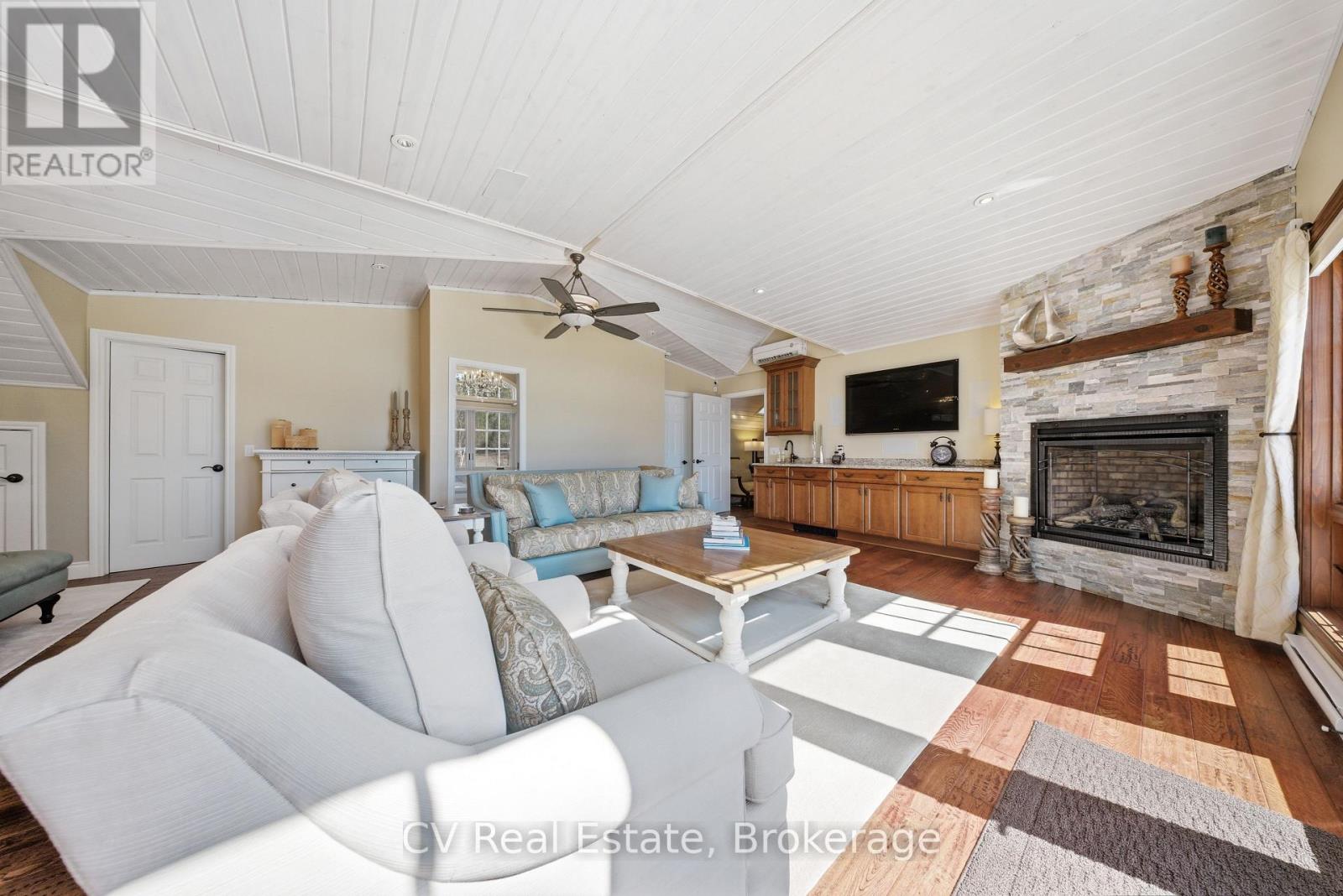 3 - 1391 Rosseau Lake Road 1, Muskoka Lakes, Ontario  P0B 1M0 - Photo 26 - X13105998