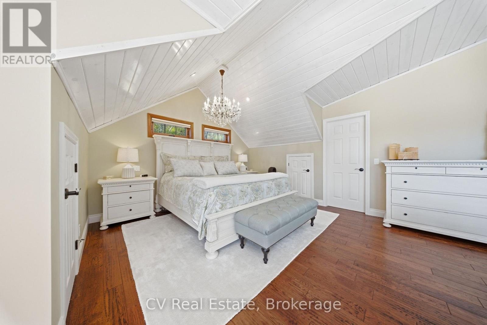 3 - 1391 Rosseau Lake Road 1, Muskoka Lakes, Ontario  P0B 1M0 - Photo 29 - X13105998