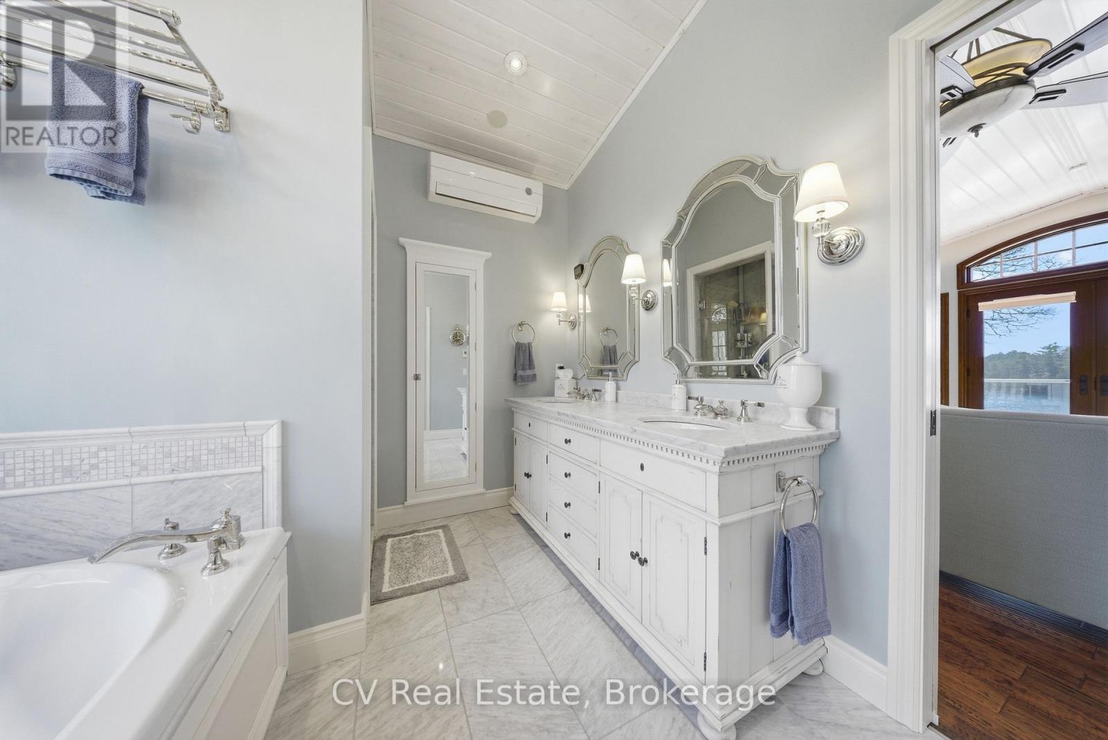 3 - 1391 Rosseau Lake Road 1, Muskoka Lakes, Ontario  P0B 1M0 - Photo 30 - X13105998