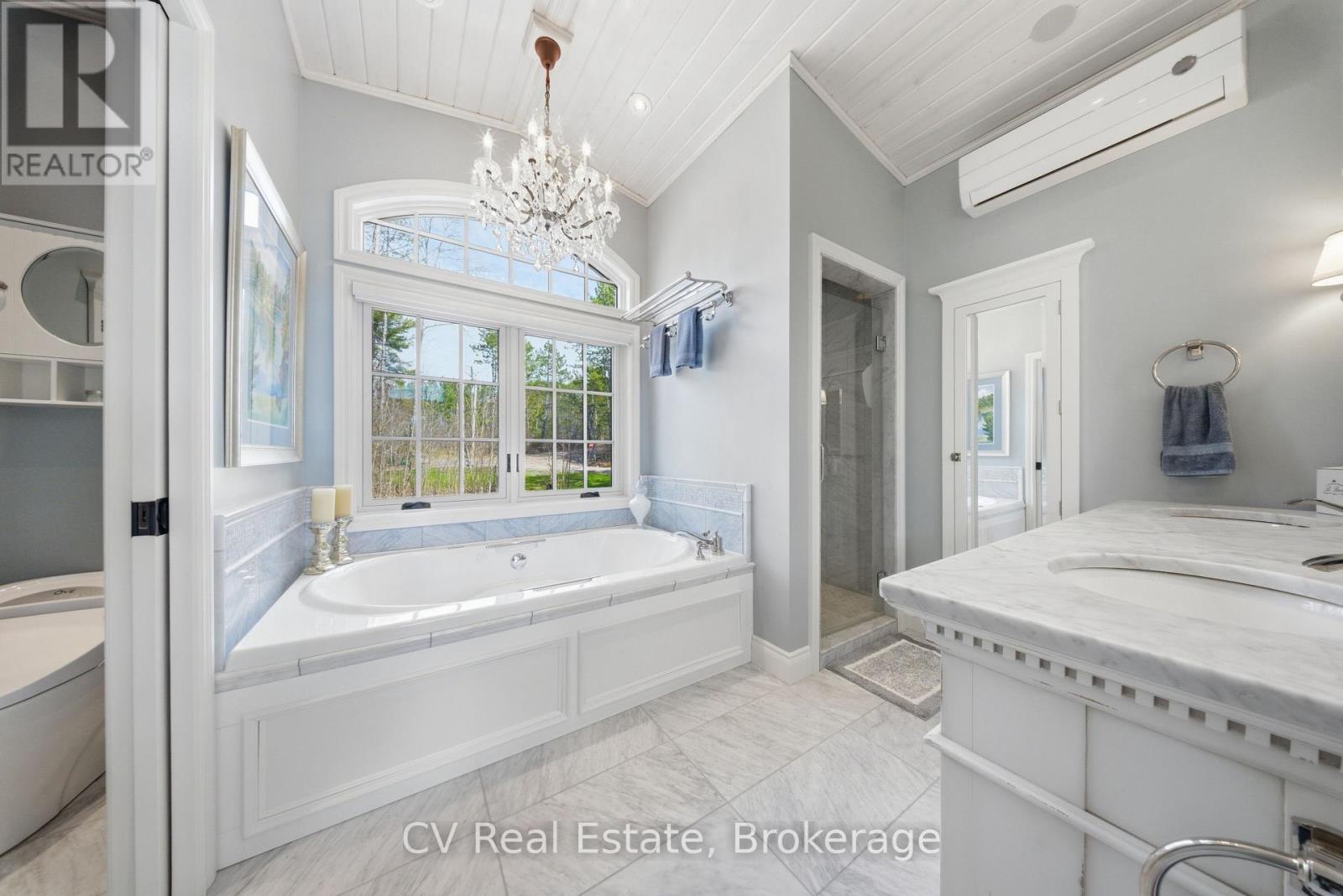 3 - 1391 Rosseau Lake Road 1, Muskoka Lakes, Ontario  P0B 1M0 - Photo 31 - X13105998