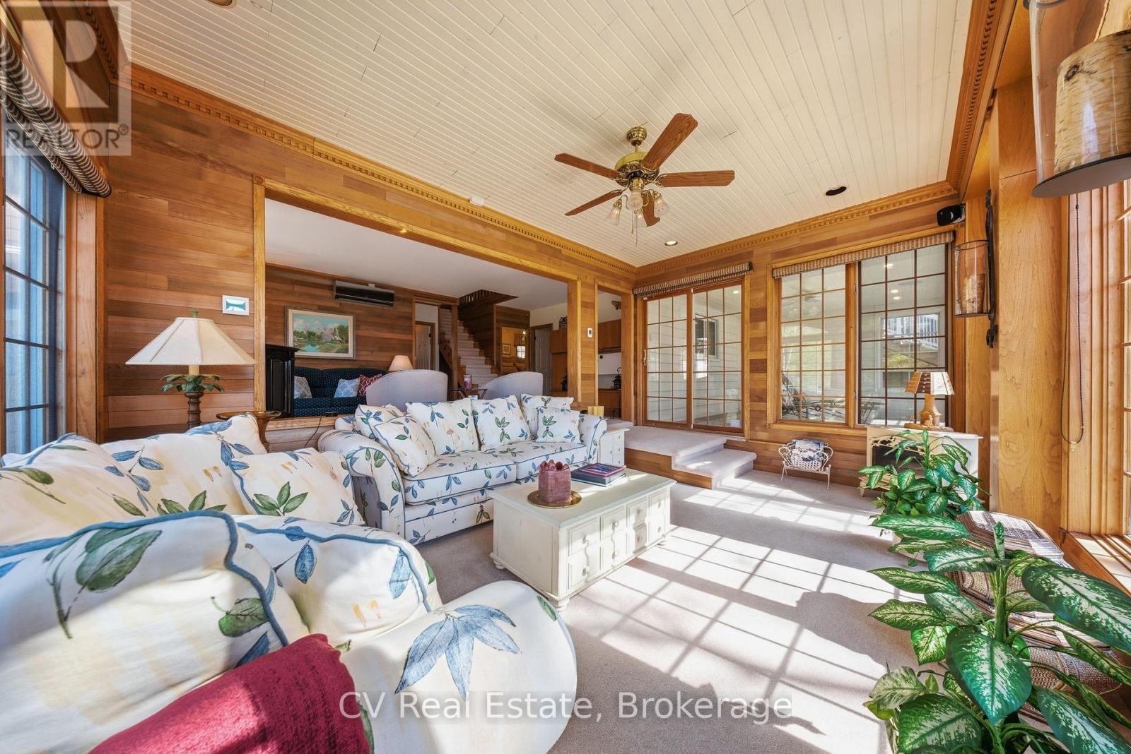 3 - 1391 Rosseau Lake Road 1, Muskoka Lakes, Ontario  P0B 1M0 - Photo 34 - X13105998